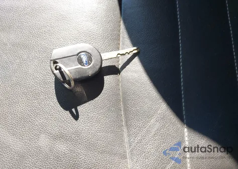 2015 Ford Escape Se from USA, damaged, VIN 1FMCU0GX8FUB12840